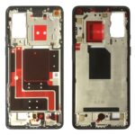 Marco Medio para OnePlus 9 Le2113 Le2111 Le2110