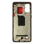 Marco Medio para OnePlus 9 Le2113 Le2111 Le2110 (Púrpura) - Imagen 3