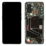 Pantalla Completa para OnePlus 9 Pro LE2121 LE2125 LE2123 LE2120 (Verde) - Imagen 3