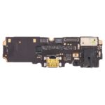 Placa de Puerto de Carga Original para Realme X7 RMX2176