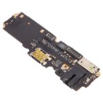 Placa de Puerto de Carga Original para Realme X7 RMX2176 - Imagen 2