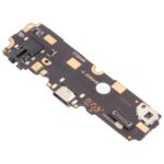 Placa de Puerto de Carga Original para Realme X7 RMX2176 - Imagen 3