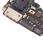 Placa de Puerto de Carga Original para Realme X7 RMX2176 - Imagen 4