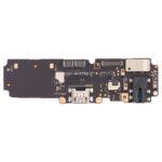 Placa de Puerto de Carga para Realme X7 Pro 5G RMX2121 RMX2111