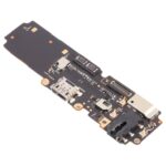 Placa de Puerto de Carga para Realme X7 Pro 5G RMX2121 RMX2111 - Imagen 2