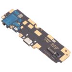 Placa de Puerto de Carga para Realme X7 Pro 5G RMX2121 RMX2111 - Imagen 3