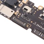 Placa de Puerto de Carga para Realme X7 Pro 5G RMX2121 RMX2111 - Imagen 4