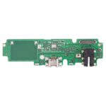 Placa del Puerto de Carga para Realme V15