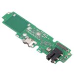 Placa del Puerto de Carga para Realme V15 - Imagen 2