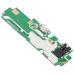 Placa del Puerto de Carga para Realme V15 - Imagen 3