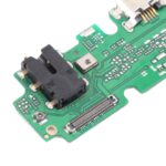 Placa del Puerto de Carga para Realme V15 - Imagen 4