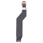 Cable Flex Puerto de Carga para Realme X50 Pro 5G