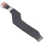 Cable Flex Puerto de Carga para Realme X50 Pro 5G - Imagen 2