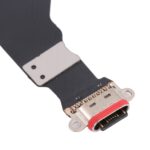 Cable Flex Puerto de Carga para Realme X50 Pro 5G - Imagen 4