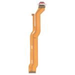 Cable Flex Puerto de Carga para Oppo Reno5 4G CPH2159