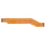 Cable Flex de Placa Base para Oppo A32 Pdvm00