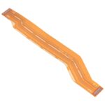 Cable Flex de Placa Base para Oppo A32 Pdvm00 - Imagen 2