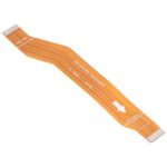Cable Flex de Placa Base para Oppo A32 Pdvm00 - Imagen 3