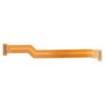Cable Flex de Placa Base para Vivo iQOO Pro V1922A