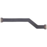 Cable Flex Placa Base para Realme X50 Pro 5G RMX2075 RMX2071 RMX2076