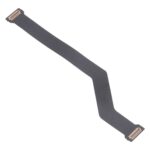 Cable Flex Placa Base para Realme X50 Pro 5G RMX2075 RMX2071 RMX2076 - Imagen 2