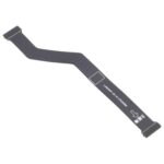 Cable Flex Placa Base para Realme X50 Pro 5G RMX2075 RMX2071 RMX2076 - Imagen 3