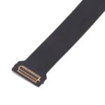 Cable Flex Placa Base para Realme X50 Pro 5G RMX2075 RMX2071 RMX2076 - Imagen 4