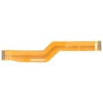 Cable Flex Placa Base para Oppo Reno5 5G Pegm00 Pegt00 CPH2145