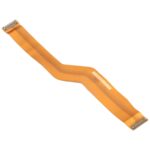 Cable Flex Placa Base para Oppo Reno5 5G Pegm00 Pegt00 CPH2145 - Imagen 2