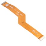 Cable Flex Placa Base para Oppo Reno5 5G Pegm00 Pegt00 CPH2145 - Imagen 3