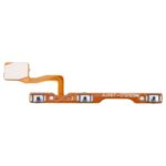Botón de Encendido y Cable Flex de Volumen para Realme V5 5G