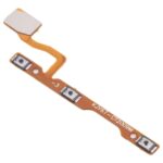 Botón de Encendido y Cable Flex de Volumen para Realme V5 5G - Imagen 2