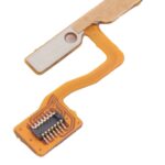 Botón de Encendido y Cable Flex de Volumen para Realme V5 5G - Imagen 4