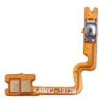 Cable Flex Botón de Encendido para Realme X2 RMX1991 RMX1992 RMX1993