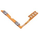 Cable Flex Botón de Volumen para Realme X2 RMX1992 RMX1993 RMX1991 - Imagen 2
