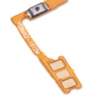 Cable Flex Botón de Volumen para Realme X2 RMX1992 RMX1993 RMX1991 - Imagen 4
