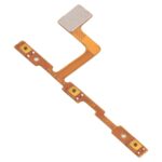 Flex Cable Botón de Encendido y Volumen para Vivo iQOO Neo V1914A - Imagen 2