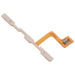 Flex Cable Botón de Encendido y Volumen para Vivo iQOO Neo V1914A - Imagen 3