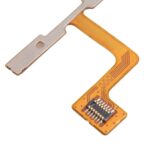 Flex Cable Botón de Encendido y Volumen para Vivo iQOO Neo V1914A - Imagen 4