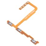 Flex Cable Botón de Encendido y Botón de Volumen para Vivo iQOO 3 5G V1955A - Imagen 2