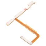 Flex Cable Botón de Encendido y Botón de Volumen para Vivo iQOO 3 5G V1955A - Imagen 3