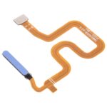 Cable Flex del Sensor de Huellas Dactilares para Oppo A72 CPH2067 - Imagen 2