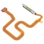 Cable Flex del Sensor de Huellas Dactilares para Oppo A72 CPH2067 - Imagen 3