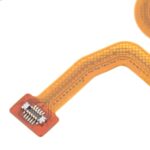 Cable Flex del Sensor de Huellas Dactilares para Oppo A72 CPH2067 - Imagen 4