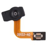 Sensor de Huellas Dactilares Cable Flex para Realme X2 K5 RMX1992 RMX1993 RMX1991
