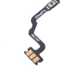 Cable Flex Botón de Volumen para Oppo A33 CPH2137 - Imagen 4