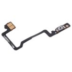 Cable Flex de Botón de Encendido para Oppo A33 CPH2137 - Imagen 2