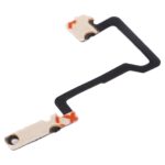 Cable Flex de Botón de Encendido para Oppo A33 CPH2137 - Imagen 3