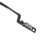 Cable Flex de Botón de Encendido para Oppo A33 CPH2137 - Imagen 4