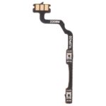 Cable Flex Botón de Volumen para Oppo A72 4G CPH2067